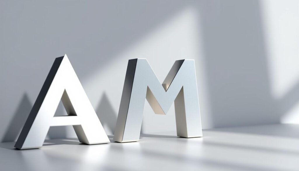 A professional, high-quality rendering of the French financial regulatory logo "AMF" (Autorité des Marchés Financiers) set against a clean, minimal background. The logo is presented in a prominent, centralized position, with a subtle 3D depth and polished metallic finish, conveying a sense of authority and legitimacy. The lighting is soft and directional, creating gentle shadows and highlights that accentuate the design details. The overall mood is one of trustworthiness, sophistication, and regulatory oversight, befitting the subject of "PSAN AMF" and the article's focus on the importance of registering with the French financial markets authority. A professional, high-quality rendering of the French financial regulatory logo "AMF" (Autorité des Marchés Financiers) set against a clean, minimal background. The logo is presented in a prominent, centralized position, with a subtle 3D depth and polished metallic finish, conveying a sense of authority and legitimacy. The lighting is soft and directional, creating gentle shadows and highlights that accentuate the design details. The overall mood is one of trustworthiness, sophistication, and regulatory oversight, befitting the subject of "PSAN AMF" and the article's focus on the importance of registering with the French financial markets authority.