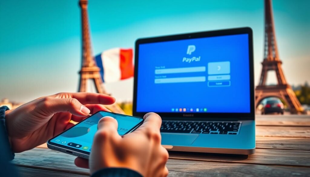 acheter crypto avec paypal