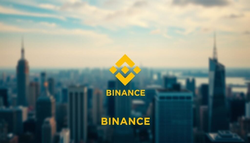 avis binance