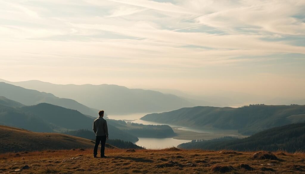 cardano analyse et prédiction