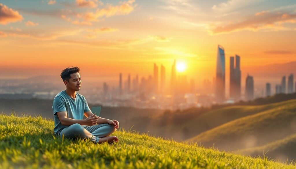 c'est quoi le staking de crypto