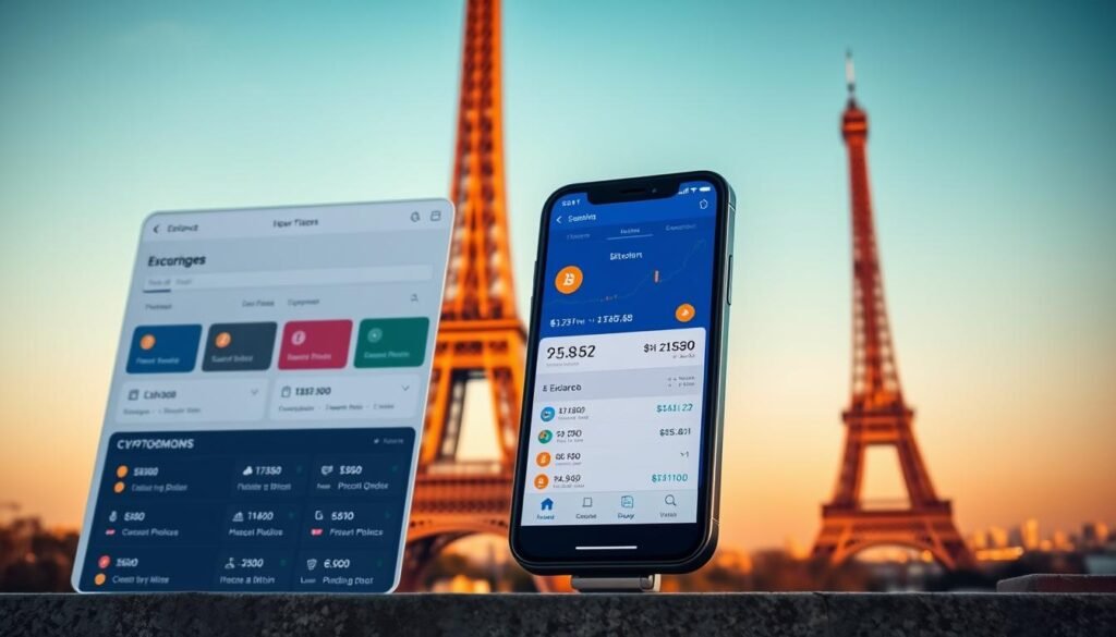 comment acheter du bitcoin