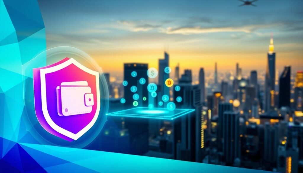 comment sécuriser ses cryptomonnaies