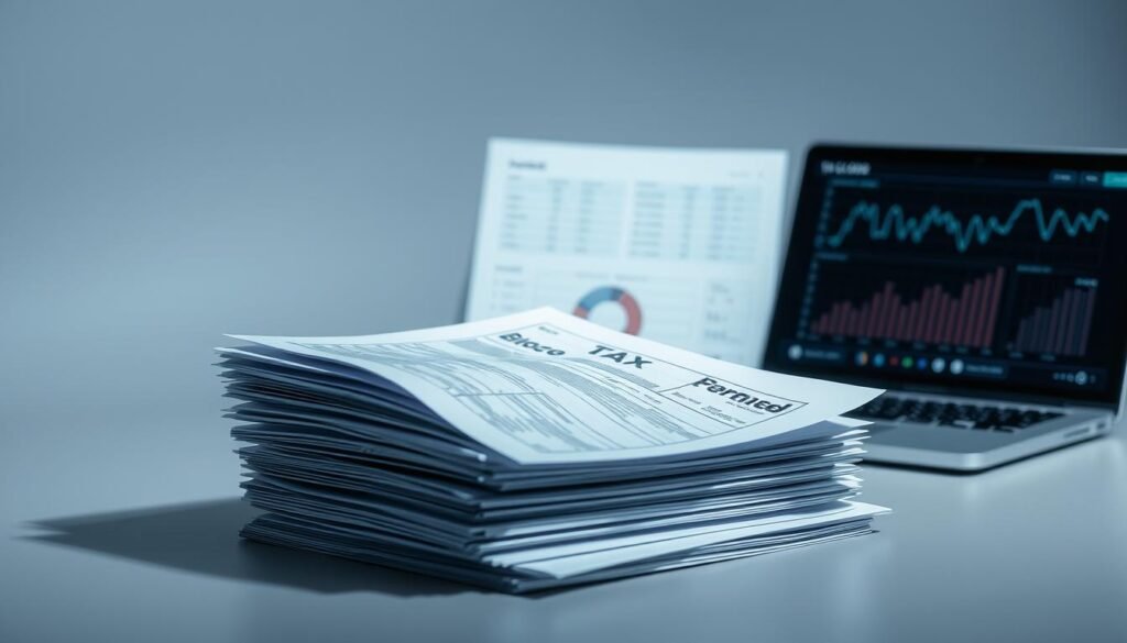 Comment Déclarer les Revenus du Staking et du Lending en France? fiscalité staking crypto