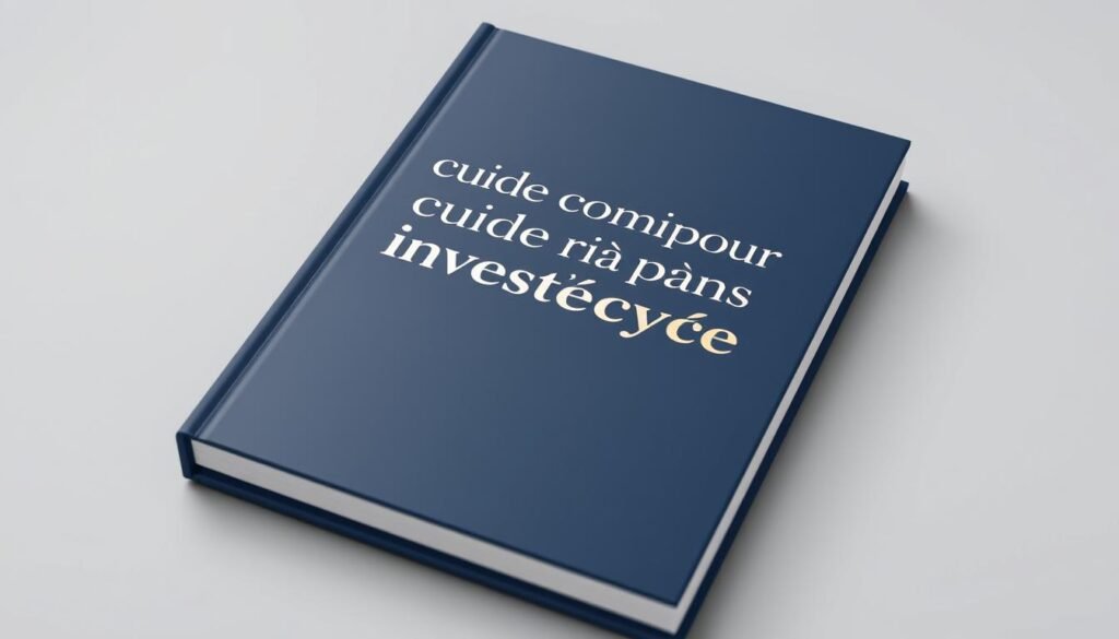 investir cryptomonnaie débutant