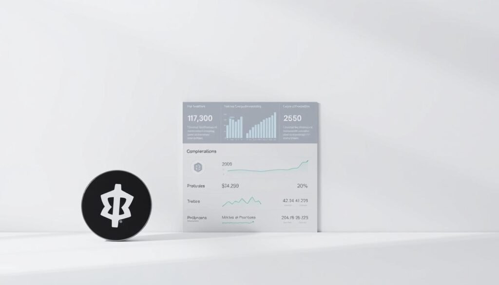 meilleures plateformes crypto france