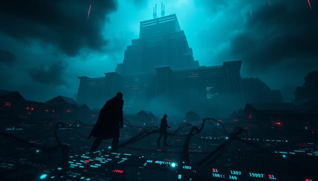 piratage plateforme crypto