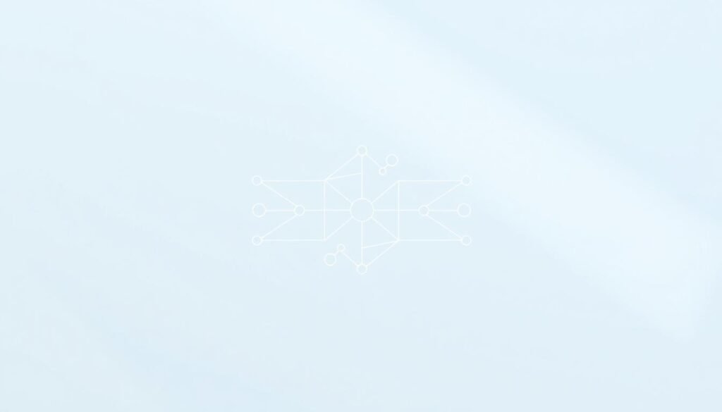 qu'est-ce que la blockchain