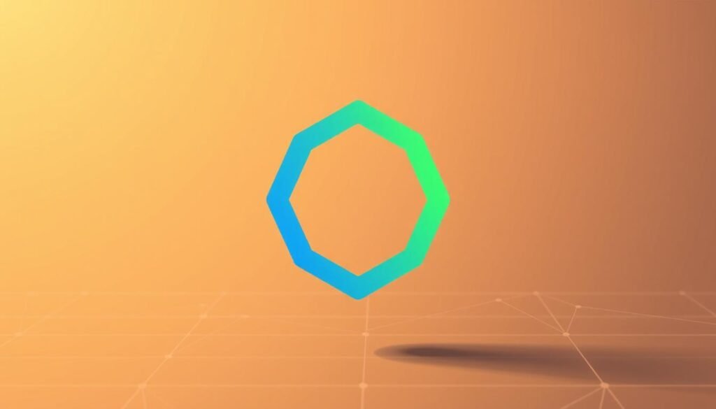 Blockchain expliquée simplement facile