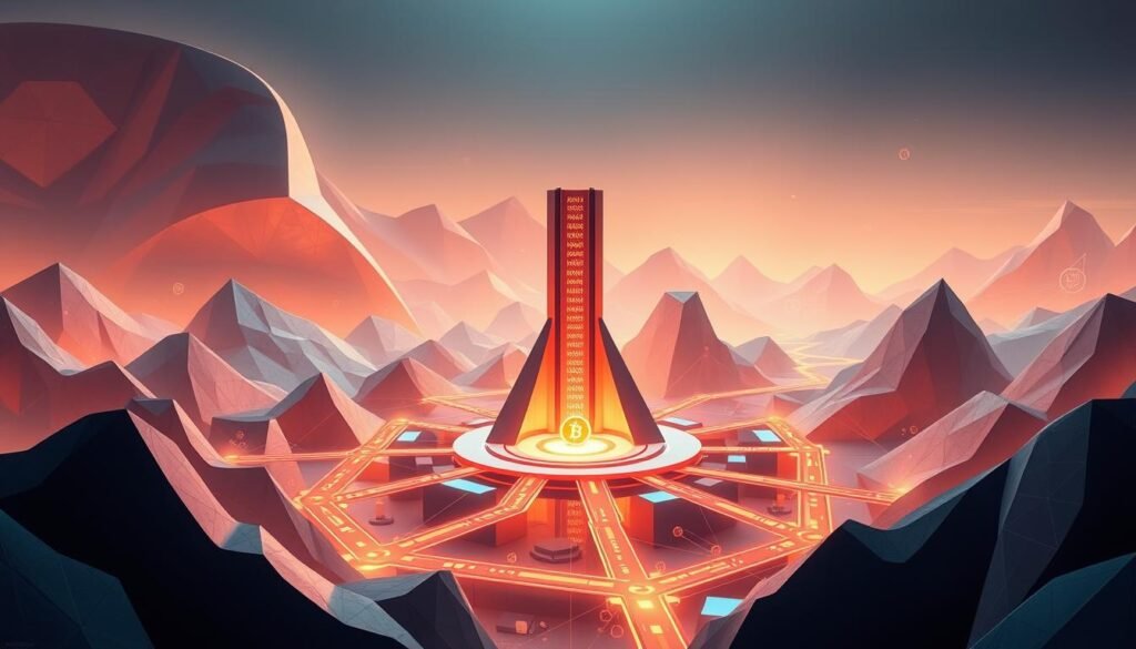 guide defi finance décentralisée